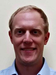 Nick Newbury Madeira Beach Florida Real Estate Agent Century 21 Beggins